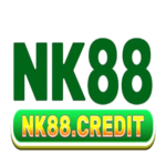 NK88 is swapping clothes online from 