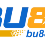 bu88bar1 is swapping clothes online from 