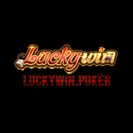 luckywinpoker is swapping clothes online from 