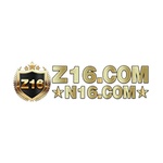 z16fun is swapping clothes online from 