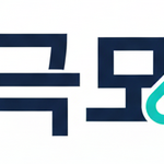 allbestlink is swapping clothes online from 