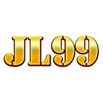 jl999casino is swapping clothes online from 