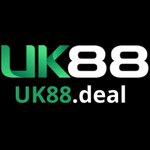 uk88deal is swapping clothes online from 