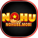 NOHU88 is swapping clothes online from 