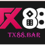 tx88bar2 is swapping clothes online from 