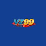 vvz99soccer is swapping clothes online from 