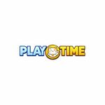 playtime199com is swapping clothes online from 
