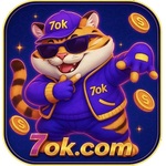 7ok is swapping clothes online from 