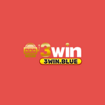 3winblue is swapping clothes online from 