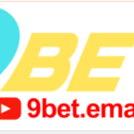 9betemail1lc is swapping clothes online from 