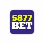 5877betbra is swapping clothes online from 