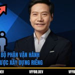 cceotaylornguyen is swapping clothes online from 