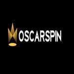 oscarspinca is swapping clothes online from 