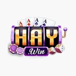 haywin1farm is swapping clothes online from 