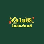 lu88fund is swapping clothes online from 