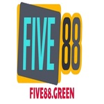 Five88 is swapping clothes online from 