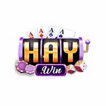 Haywin1locker is swapping clothes online from 