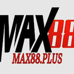 max88plus is swapping clothes online from 