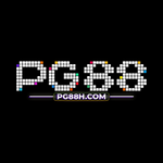 pg88appuscom is swapping clothes online from 