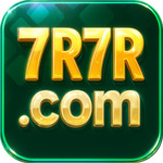 7r7rorg is swapping clothes online from 