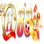qh88fux is swapping clothes online from 