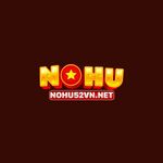linknohu52vnnet is swapping clothes online from 