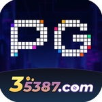 35387bet is swapping clothes online from 