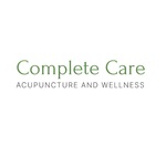 Complete Care Acupuncture and Wellness is swapping clothes online from 
