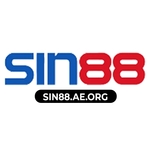 sin88aeorg is swapping clothes online from 