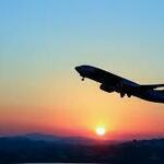 flighys345 is swapping clothes online from 