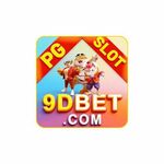 9dbetapporg is swapping clothes online from 