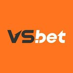 Vsbet  is swapping clothes online from 