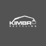 Kimbro Recycling is swapping clothes online from 
