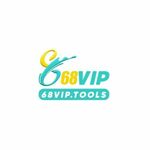 68viptools is swapping clothes online from 