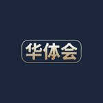 华体会体育 (Kaiyun) - HTH Sports - 华体会 is swapping clothes online from 