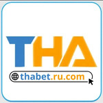 THABET is swapping clothes online from 