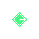genplay is swapping clothes online from 