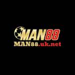 man88uknet is swapping clothes online from 