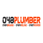 048plumber is swapping clothes online from 