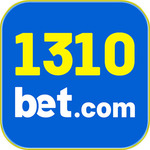 1310bet is swapping clothes online from 