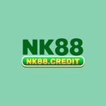Nk88 credit is swapping clothes online from 