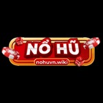 nohuvnwiki is swapping clothes online from 