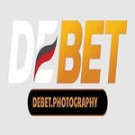Debet is swapping clothes online from 