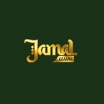 Jamalwin app is swapping clothes online from 
