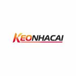 keonhacai5vip co is swapping clothes online from 