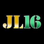 jl16phofficial is swapping clothes online from 