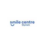 Skymark Smile Centre is swapping clothes online from 