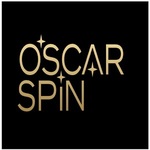 oscarspinbelgie is swapping clothes online from 