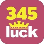 345luck is swapping clothes online from 
