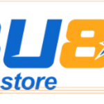 hogiabao is swapping clothes online from 